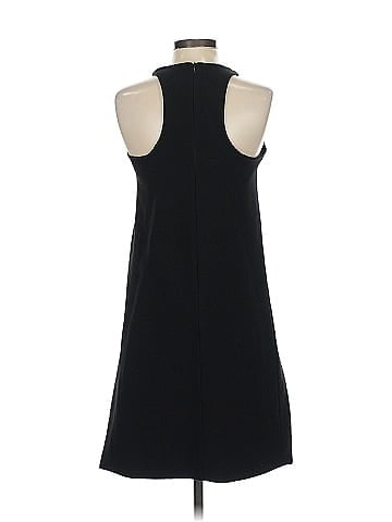 KF/KaufmanFranco Collective Cocktail Dress (view 2)