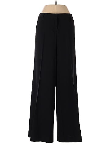Body By Victoria Dress Pants (view 1)