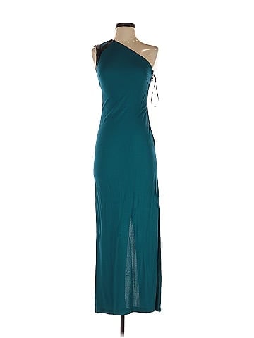Yigal Azrouël New York Cocktail Dress (view 1)
