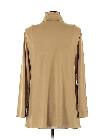 Joseph Cardigan (view 2)