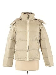Giorgio Armani Snow Jacket