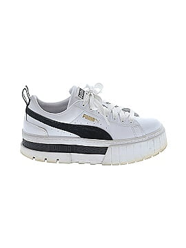 Puma Sneakers