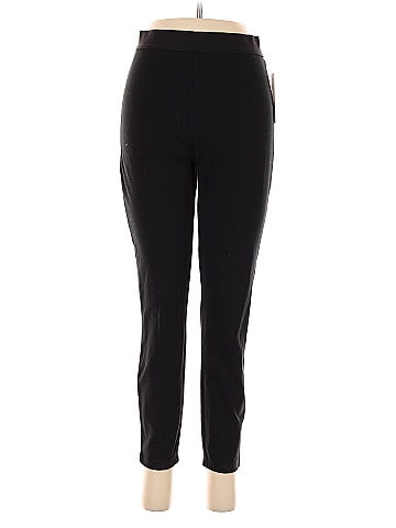 Anaelle Active Pants (view 1)