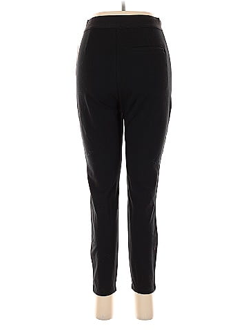 Anaelle Active Pants (view 2)