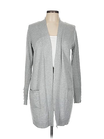 Love Scarlett Cardigan (view 1)