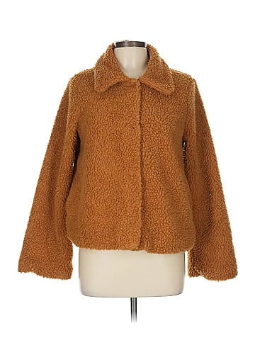 cavalini Fleece (view 1)