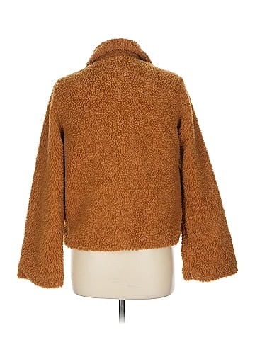 cavalini Fleece (view 2)