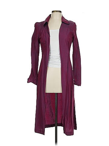 Gilli Jacket (view 1)