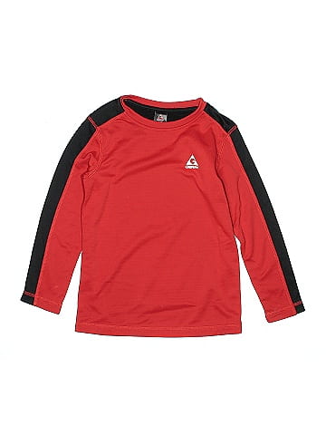 Gerry Active T-Shirt (view 1)