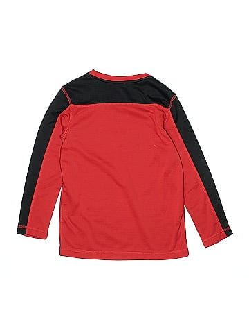Gerry Active T-Shirt (view 2)