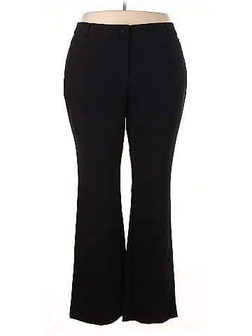 Ann Taylor LOFT Dress Pants (view 1)