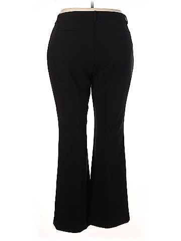 Ann Taylor LOFT Dress Pants (view 2)