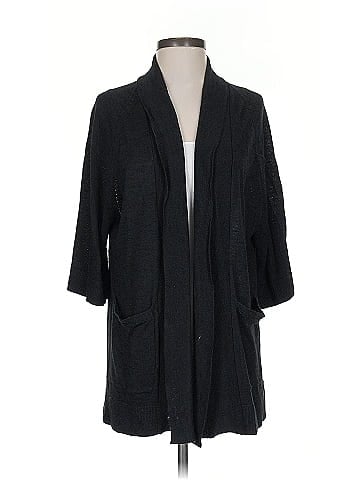 Banana Republic Factory Store Cardigan (view 1)
