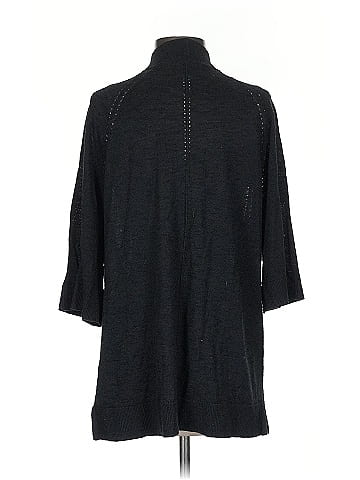 Banana Republic Factory Store Cardigan (view 2)