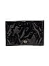 Bebe Black Clutch One size - photo 2
