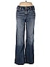 Ariat Blue Jeans Size 29 waist - photo 1