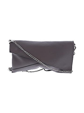Charming Charlie Shoulder Bag (view 1)