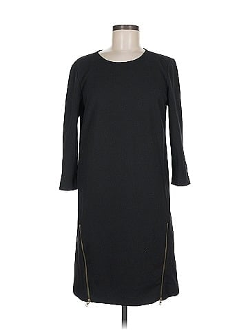 Magaschoni Casual Dress (view 1)