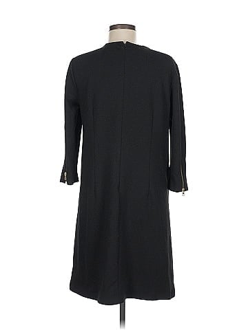 Magaschoni Casual Dress (view 2)
