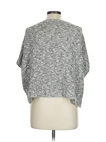 Vince. Short Sleeve Top (view 2)