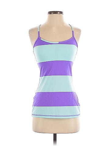 Lululemon Athletica Tank Top (view 1)