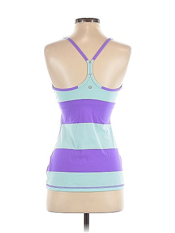 Lululemon Athletica Tank Top (view 2)