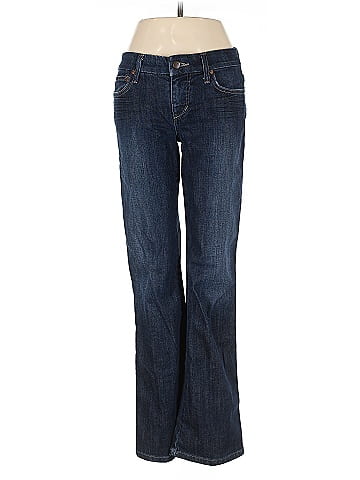 Joe's Jeans Jeans (view 1)