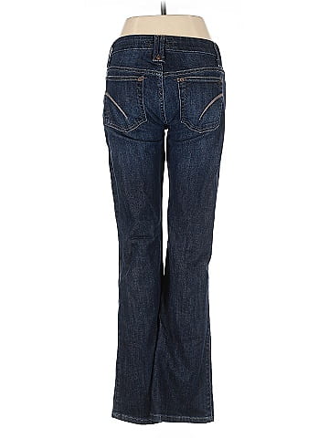 Joe's Jeans Jeans (view 2)