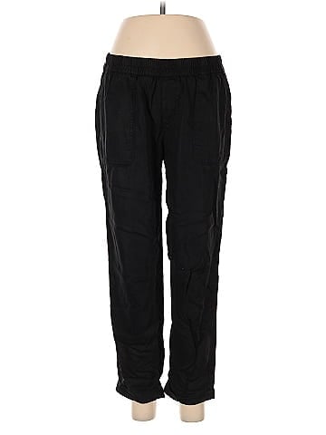 Soft Joie Track Pants (view 1)