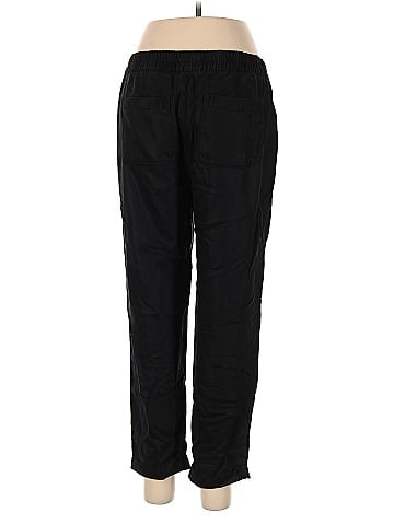 Soft Joie Track Pants (view 2)