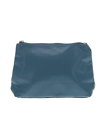 Unbranded Makeup Bag (view 1)