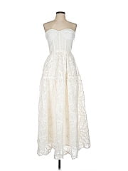 Jonathan Simkhai Cocktail Dress