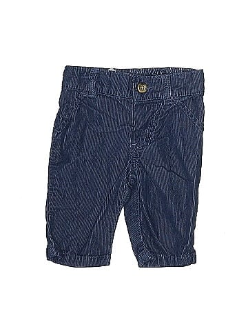 Just One You Cargo Shorts (view 1)
