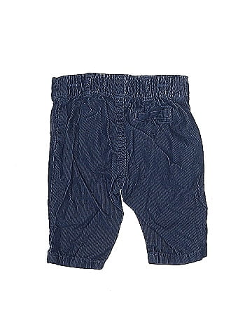 Just One You Cargo Shorts (view 2)