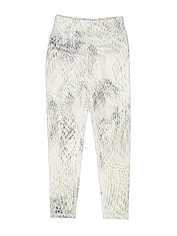 Zella Casual Pants (view 1)