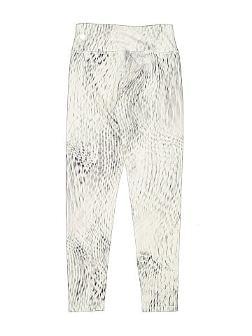 Zella Casual Pants (view 2)