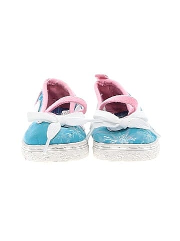 Disney Sneakers (view 2)