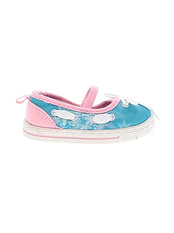 Disney Sneakers (view 1)