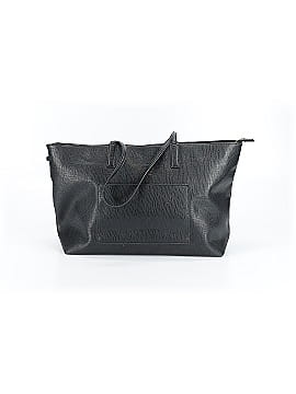 Apt. 9 Tote (view 1)