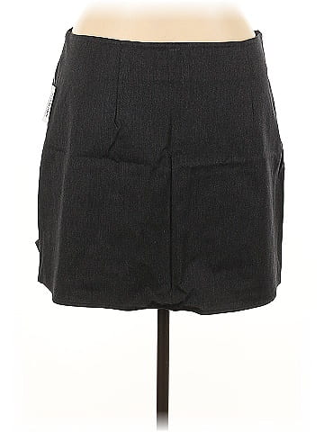 Old Navy Casual Skirt (view 2)