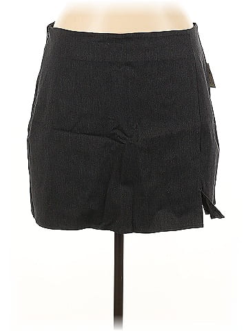 Old Navy Casual Skirt (view 1)