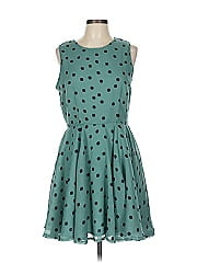 Maison Jules Casual Dress