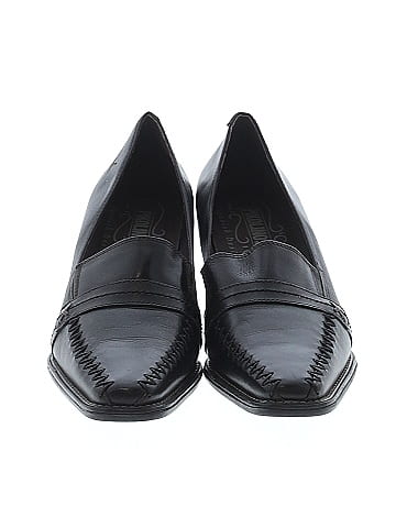 Pikolinos Heels (view 2)