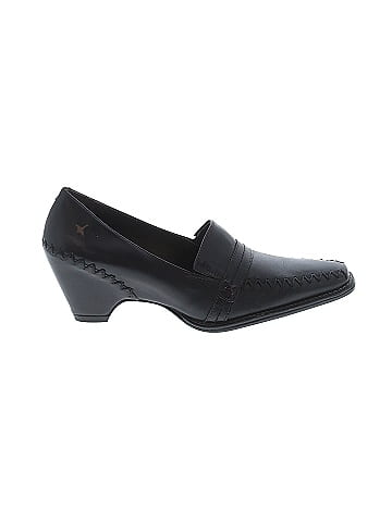 Pikolinos Heels (view 1)