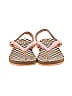 Reef Tan Orange Sandals Size EU 20 - photo 2