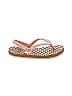 Reef Tan Orange Sandals Size EU 20 - photo 1