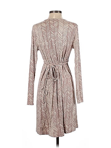 Rachel Pally Casual Dress (view 2)