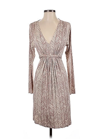 Rachel Pally Casual Dress (view 1)