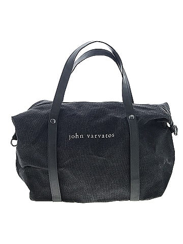 John Varvatos Weekender (view 1)