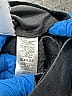 Ann Taylor LOFT Black Dress Pants Size 4 - photo 4
